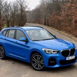 bmw-x1-25