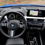 bmw-x1-26