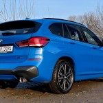 bmw-x1-27