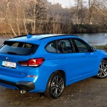 bmw-x1-28