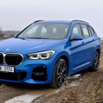 bmw-x1-29