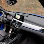 bmw-x1-3