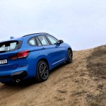 bmw-x1-30