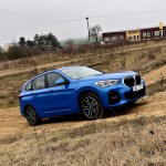 bmw-x1-31