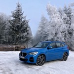bmw-x1-32