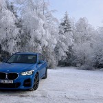 bmw-x1-33