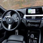 bmw-x1-35