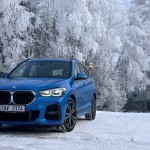 bmw-x1-36