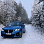 bmw-x1-37