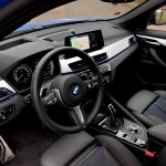 bmw-x1-4
