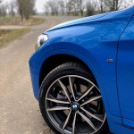 bmw-x1-5