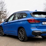 bmw-x1-6