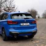 bmw-x1-7