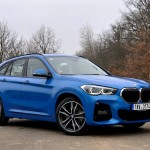 bmw-x1-8