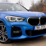 bmw-x1-9