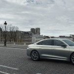 ds-automobiles-ds9-1