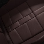 Base de donnée : Astuce Productions