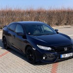 honda-civic-2020-1