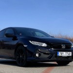 honda-civic-2020-10