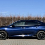honda-civic-2020-11