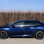 honda-civic-2020-12