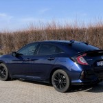 honda-civic-2020-13