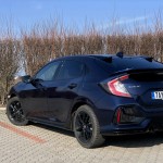 honda-civic-2020-14