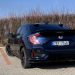 honda-civic-2020-15