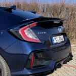 honda-civic-2020-16