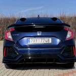 honda-civic-2020-17