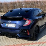 honda-civic-2020-18