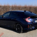 honda-civic-2020-19