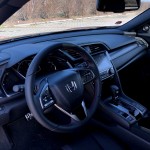 honda-civic-2020-20