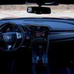 honda-civic-2020-21