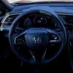 honda-civic-2020-22