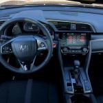 honda-civic-2020-23