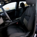 honda-civic-2020-24