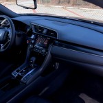 honda-civic-2020-25