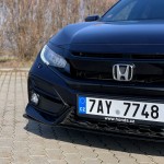 honda-civic-2020-26