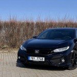 honda-civic-2020-3