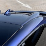 honda-civic-2020-30