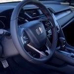 honda-civic-2020-32