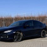 honda-civic-2020-4