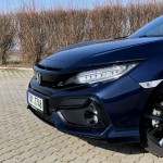 honda-civic-2020-5