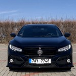 honda-civic-2020-7