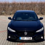 honda-civic-2020-8