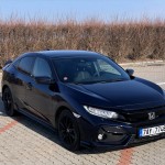 honda-civic-2020-9