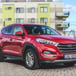 hyundai-tucson-1