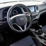 hyundai-tucson-10