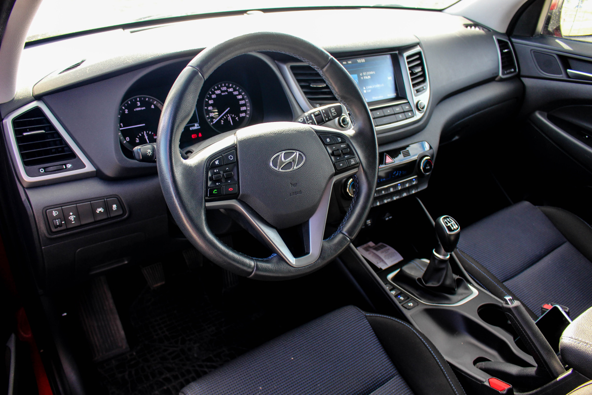 hyundai-tucson-10